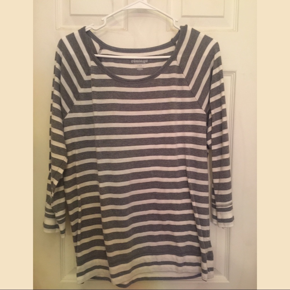 Old Navy Blouse
